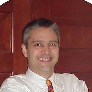 Martin John Kehoe III - Attorney