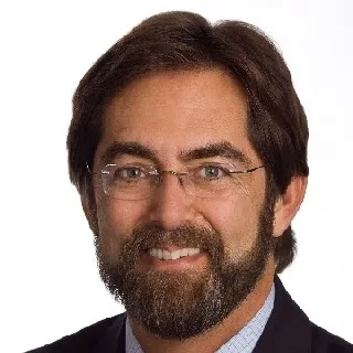 Kenneth Elliot Lindauer - Attorney