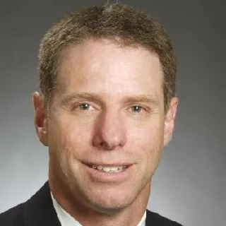 John Brooks Harkavy - Attorney