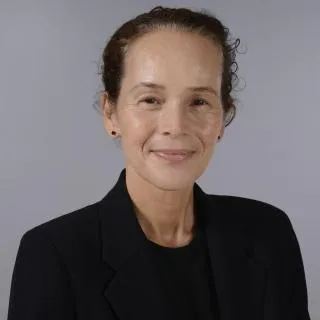 Georgia K. McMillen - Attorney