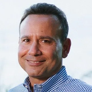 Joseph Maya - Attorney