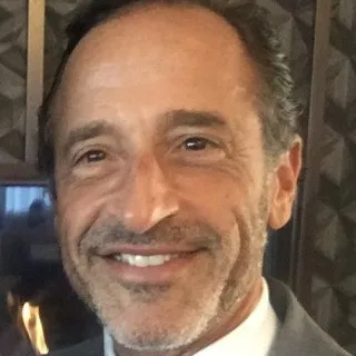 Alexander Michael Carlin - Attorney