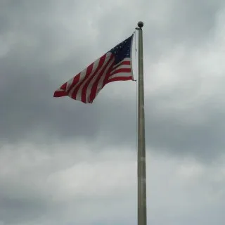 Timothy Ronald Davies - Attorney