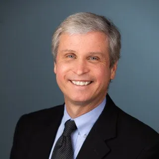 Stephen Ware - Attorney