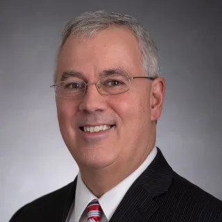 Paul Edwin Davenport - Attorney