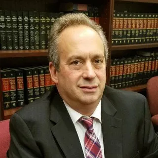Peter A. Hurwitz - Attorney