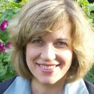 Laura Zagoria - Attorney