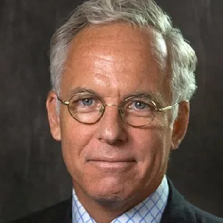 Eric Lindh Foster - Attorney