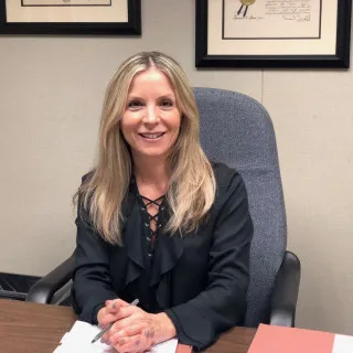 Victoria Hope Sloan - Attorney