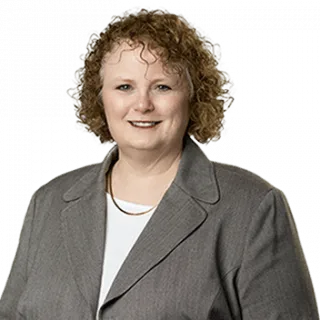 Jane Elizabeth Hughes - Attorney