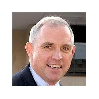 Stephen Edward Spelman - Attorney