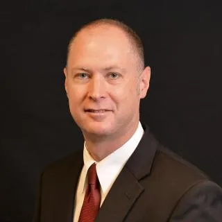 Karl E. Manne - Attorney