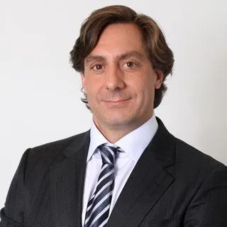 Paul Napoli - Attorney