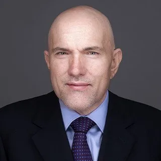 Allan F. Friedman - Attorney