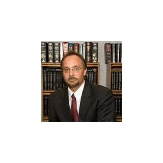 Paul Edward Delorenzo - Attorney