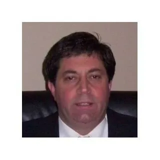 Paul David Giannetti - Attorney