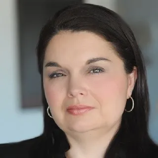 Kelly Marie Curro - Attorney