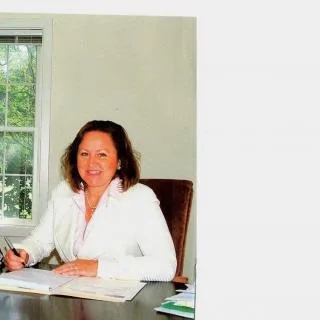 Laurel Fedor - Attorney