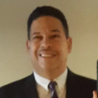 Miguel Angel Torrellas - Attorney