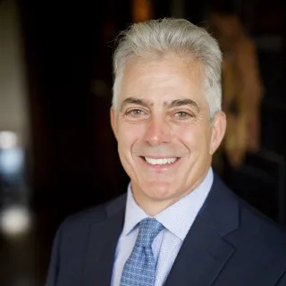 Peter Klose - Attorney