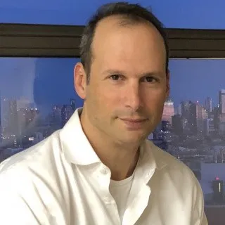 Mitchell Drew Perlmutter - Attorney