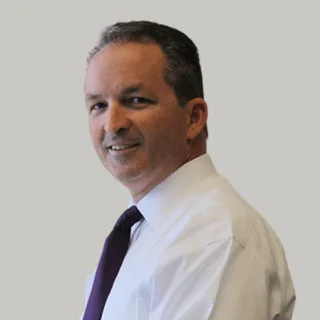 Peter T. Donnelly - Attorney