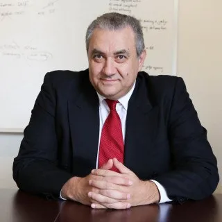Boris Zivotov - Attorney