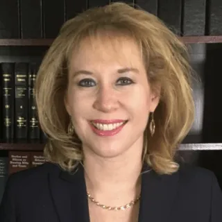 Gail Beichman Saul - Attorney