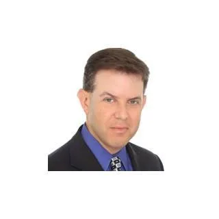 Scot Paul Mackoff - Attorney
