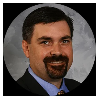 Christopher Patrick Ulrich - Attorney