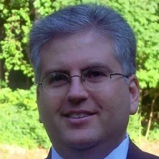 Seth J. Arnowitz - Attorney