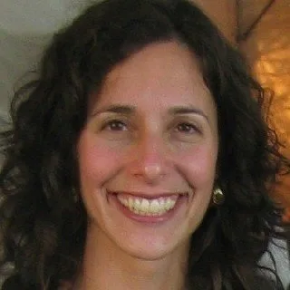 Melissa Jane Chavin - Attorney