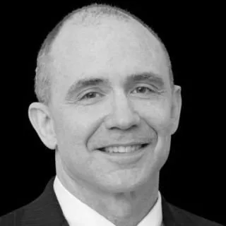 Samuel Joseph Dimon - Attorney in New York City, New York