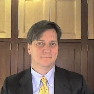 Brett Hans Little - Attorney