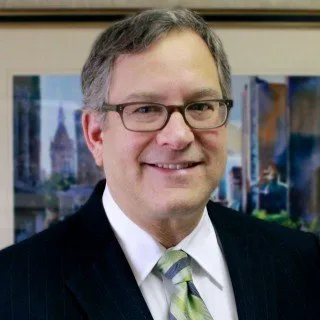 Richard Harris Cole - Attorney