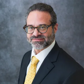 Richard Angelo Nicotra - Attorney