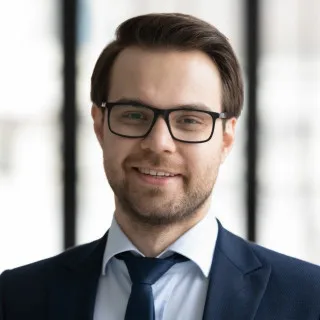 Stephen H. Cristal - Attorney