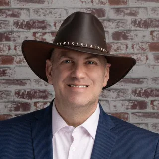 Steven Ben Gordon - Attorney in New York City, New York