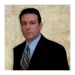 David Alan Resnick - Attorney