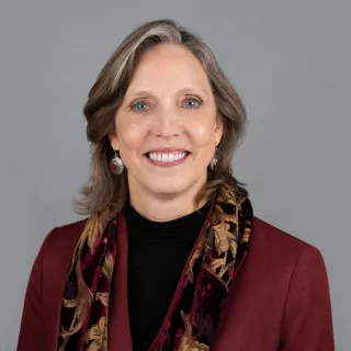 Lynda Lee Arnold - Attorney