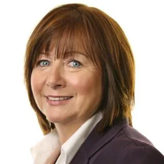 Regina Brandow - Attorney