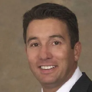 Eric Jason Broder - Attorney