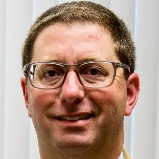 Adam Jay Gottlieb - Attorney