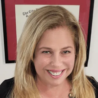 Alyce Beth Wittenstein - Attorney