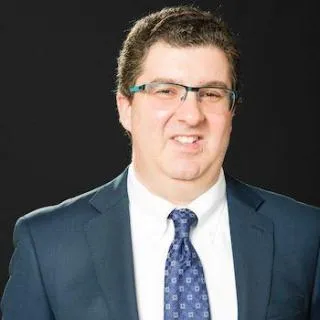 Laurence D. Rogers - Attorney