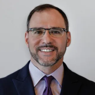Eric Sarver - Attorney