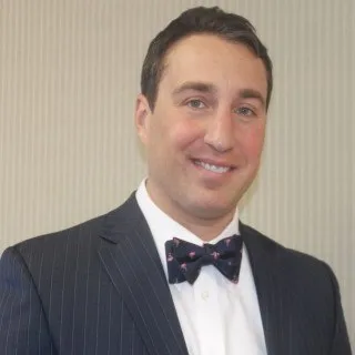 Alexander Stotland - Attorney