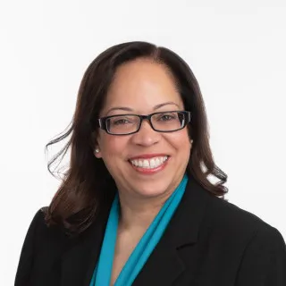 Mayte Ramos - Attorney