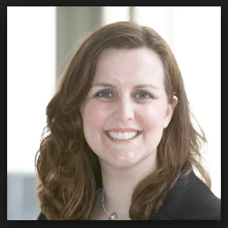Ginger Elaine Jacobs - Attorney