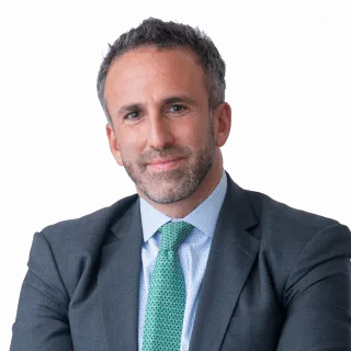 Mark D. Sherman - Attorney